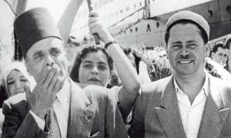 18 janvier 1952, une révolution reléguée aux marges de l’histoire