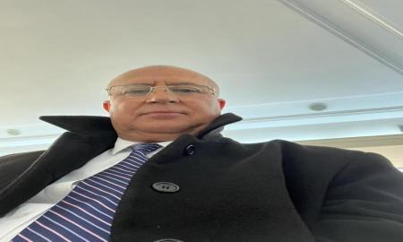 ARP: un député fulmine contre la gouverneure de Nabeul et en appelle au Président