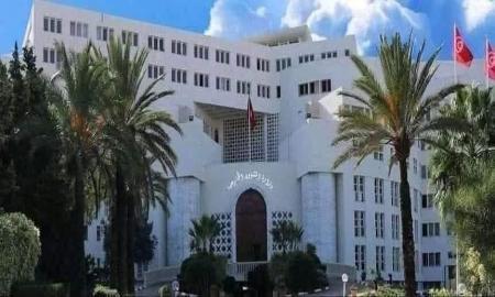 MAE : La Tunisie exprime sa satisfaction quant à l’accord obtenu pour un cessez-le-feu à Gaza