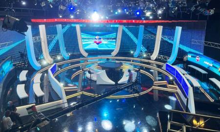 Football et médias en Tunisie: quand la couverture médiatique fragilise le sport national !