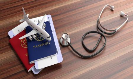 Tourisme médical : les conditions de promotion de la destination Tunisie