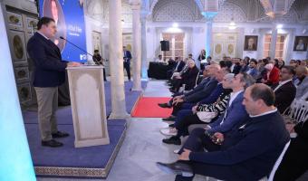 Le CORP célèbre 10 ans d’engagement pour l’emploi et les talents tunisiens