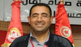  Pas de grève des banques et des établissements financiers du 29 au 31 décembre