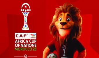 Lions, Aigles et Éléphants : les surnoms qui font l’âme de la CAN