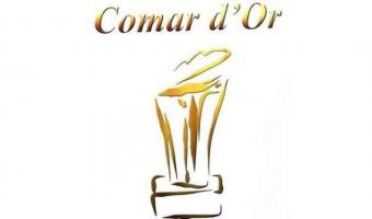Ouverture des candidatures pour la 30e édition des Prix Comar d’Or