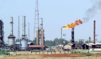 Le déficit énergétique quadruple en dix ans pour dépasser 11 milliards de dinars en 2025