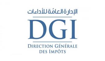  DGI : 21 janvier dernier délai de dépôt de la déclaration de décembre 2025 pour les personnes morales