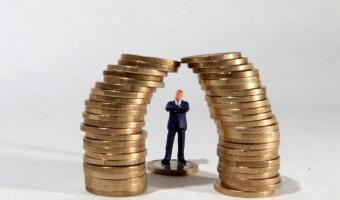 Tunisie : Recul progressif de l inflation, les efforts se poursuivent pour améliorer le pouvoir d’achat