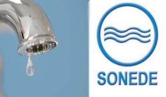 SONEDE : Perturbations dans l’approvisionnement en eau potable dans certains quartiers de Béja