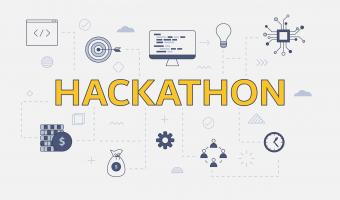 La FNCT lance la première expérience de hackathon municipal