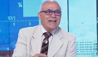  Conseiller fiscal :  L’impôt sur la fortune ne traduit pas réellement l’équité fiscale