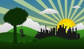  Un atelier sur le thème le rassemblement mondial de l’enseignement supérieur et du développement durable les 21 et 22 avril à Tunis