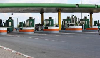 Tunisie Autoroutes -La Poste : Lancement du service de recharge de télépéage via l application D17