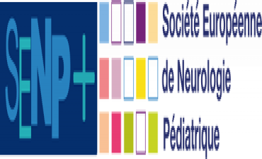   Conférence nationale de neurologie de l’enfant et de l’adolescent du 26 au 28 mars