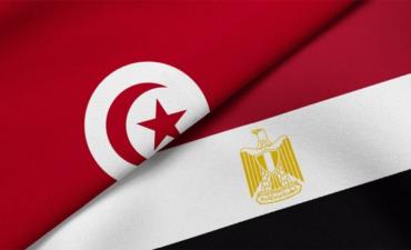 Tunisie - Égypte : visa simplifié dès le 15 janvier pour certaines catégories