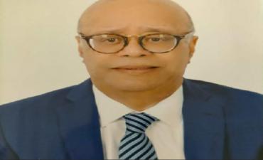 Ezzeddine Zayani (diplomate): La crise du Sahel est une bombe à retardement pour le Maghreb et l’Europe