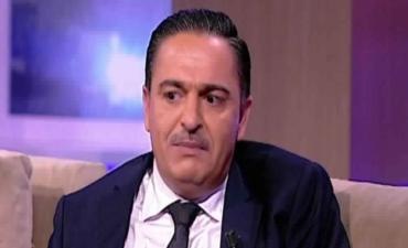 Chafik Jarraya condamné à quinze ans de prison