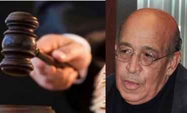    Affaire Jilani Dabboussi : Bhiri et Lounissi écopent de 4 ans de prison chacun