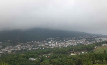 Tunisie: météo pour mercredi 11 février 2026