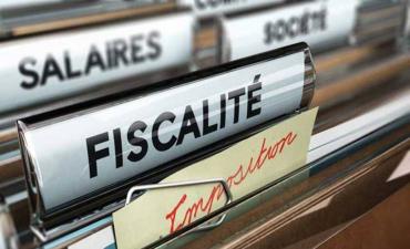 Tunisie: Le 15 avril, dernier délai pour le dépôt des déclarations fiscales