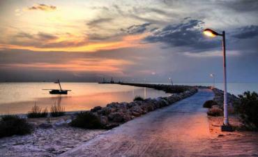 Kerkennah : 33 projets pour une résilience urbaine durable dans le cadre du programme Soumoud