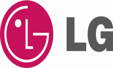 LG présente sa nouvelle gamme de lave-vaisselle à EuroCucina 2026