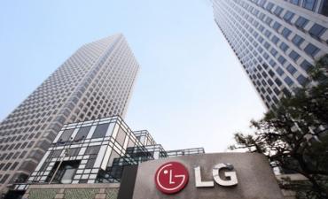 LG Electronics annonce ses résultats du troisième trimestre 2025