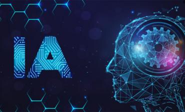 L’IA a consommé jusqu’à 764 milliards de litres d’eau en 2025 !