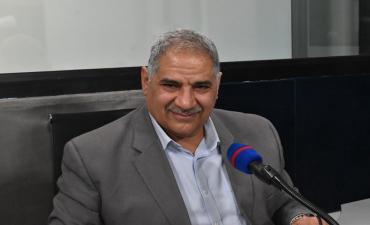  L’OTIC qualifie d’importante pour la filière céréalière l’initiative des nouveaux taux de l’extraction des farines et de la semoule  