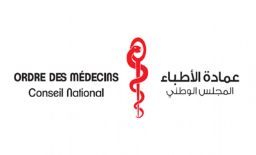 Conseil de l ordre des médecins : La présidente réitère la nécessité d obtenir une autorisation préalable avant tout passage médiatique