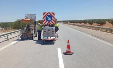 Monastir: Lancement d’un projet de réfection des routes en février