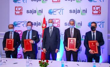 Un système national pour lutter contre les téléphones de contrebande