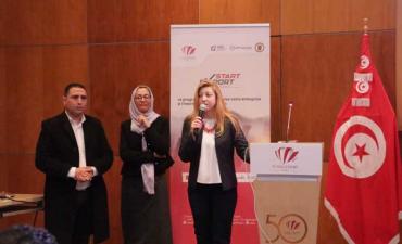 CEPEX: Un programme pilote pour accompagner les entreprises tunisiennes vers les marchés étrangers