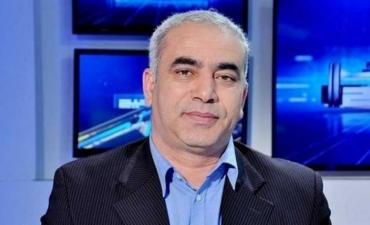 Lassaad Yakoubi convoqué devant la justice suite à une plainte du ministère de l’Education 