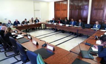 Tunisie : vers  la réforme de la loi 52 relative à la lutte contre les stupéfiants