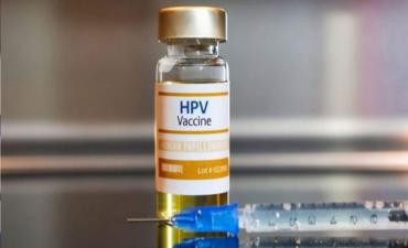 Santé : la vaccination contre le HPV protège jusqu’à 11 ans et ne nécessite qu’une dose