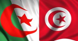   Tunisie- Algérie : convention de coopération dans la lutte contre le blanchiment d’argent