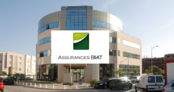 Assurances BIAT : Un bénéfice de 18,6 MDT à fin 2023