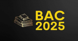 Tunisie : et si on supprimait le bac ?