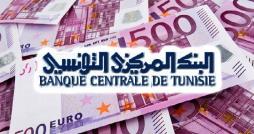 Tunisie: Hausse significative de 57% des recettes touristiques