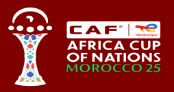 CAN Maroc 2025: Ies Tunisiens désormais soumis au visa 
