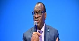 L’heure est venue pour l’Afrique d’adopter l’énergie nucléaire