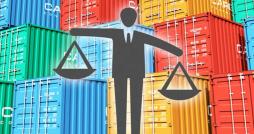 Déficit commercial: Mesures pour rationaliser les importations en Tunisie