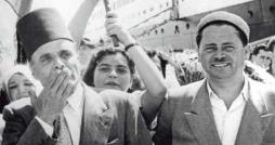 18 janvier 1952, une révolution reléguée aux marges de l’histoire