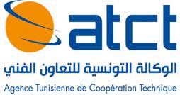 L’ATCT met en garde contre les annonces d’offres d’emplois à l’étranger