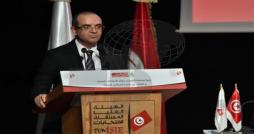  ISIE : liste des membres élus du Conseil national des régions et des districts