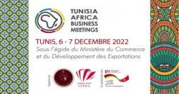 17 pays de l’Afrique subsaharienne aux 2èmes rencontres d’affaires tuniso-africaines