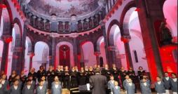 Centenaire du grand Orgue: Un concert exceptionnel à la cathédrale de Tunis