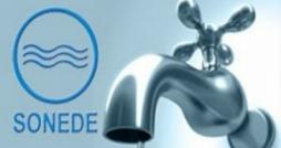 Tunisie: Nouveaux tarifs de l eau potable publiés dans le JORT