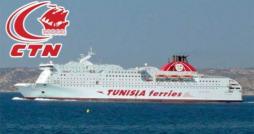 CTN : Ouverture des réservations pour la saison 2026